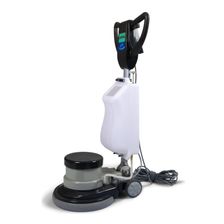 Роторная машина KEDI Teste 43 Single Discrubber - изображение 4