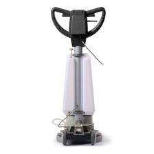 Роторная машина KEDI Teste 43 Single Discrubber - изображение 5