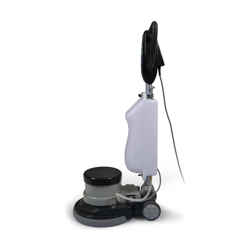 Роторная машина KEDI Teste 43 - изображение 2