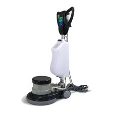 Роторная машина KEDI Teste 43 - изображение 4