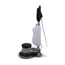 Роторная машина KEDI Teste 43 - изображение 5