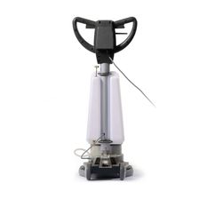 Роторная машина KEDI Teste 43 - изображение 6