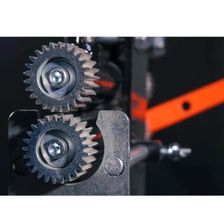 Станок зиговочный ручной Keepler-Stan RM-140x1 мм - изображение 15