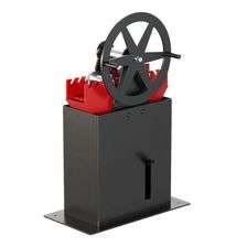 Профилегиб ручной Keepler-Stan RM-60 - изображение 13