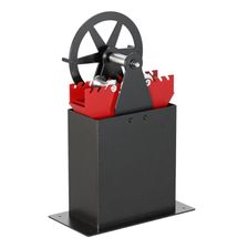 Профилегиб ручной Keepler-Stan RM-60 - изображение 14