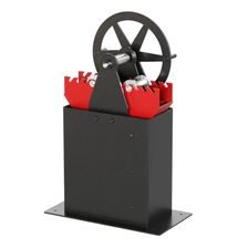 Профилегиб ручной Keepler-Stan RM-60 - изображение 15