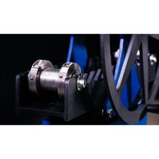 Профилегиб ручной Keepler-Stan RM-60 - изображение 17