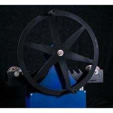 Профилегиб ручной Keepler-Stan RM-60 - изображение 22