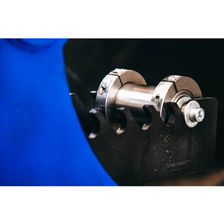 Профилегиб электрический Keepler-Stan RME-100 - изображение 22