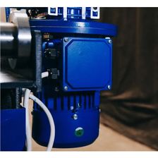 Профилегиб электрический Keepler-Stan RME-100 - изображение 24