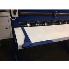 Станок для ребер жесткости Keepler-Stan RME-1300 - изображение 16