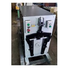 Станок электрический для изготовления гофроколена Keepler-Stan RME-140 мм - изображение 6