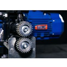 Станок зиговочный электромеханический Keepler-Stan RME-140x1 мм - изображение 15