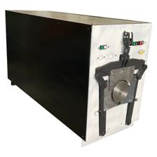 Станок электрический для изготовления гофроколена Keepler-Stan RME-315 мм - изображение 7