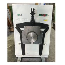 Станок электрический для изготовления гофроколена Keepler-Stan RME-315 мм - изображение 8