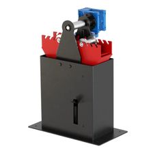 Профилегиб электрический Keepler-Stan RME-60 - изображение 15