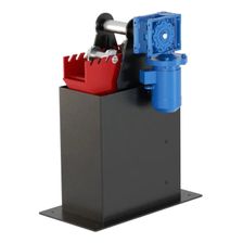 Профилегиб электрический Keepler-Stan RME-60 - изображение 16