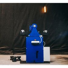 Профилегиб электрический Keepler-Stan RME-60 - изображение 19