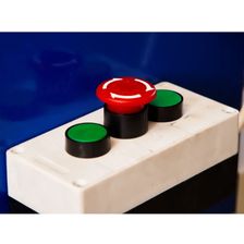 Профилегиб электрический Keepler-Stan RME-60 - изображение 23