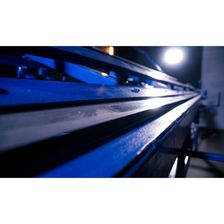 Листогиб Keepler-Stan RMZ-1300x0,7 - изображение 17