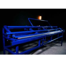 Листогиб Keepler-Stan RMZ-1300x0,7 - изображение 22