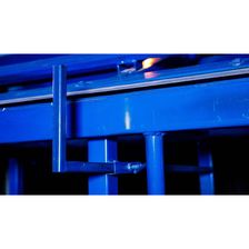 Листогиб Keepler-Stan RMZ-1300x0,7 - изображение 23