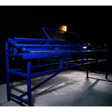 Листогиб Keepler-Stan RMZ-1300x0,7 - изображение 26