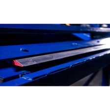 Листогиб Keepler-Stan RMZ-2000x0,7 - изображение 18