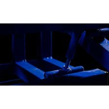 Листогиб Keepler-Stan RMZ-2000x0,7 - изображение 19