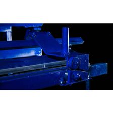 Листогиб Keepler-Stan RMZ-2000x0,7 - изображение 20