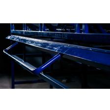 Листогиб Keepler-Stan RMZ-2000x0,7 - изображение 25