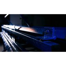 Листогиб Keepler-Stan RMZ-2500x0,7 - изображение 27