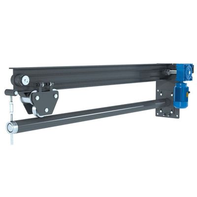 Листогиб Keepler-Stan RMZ-2500x0,7 - изображение 33