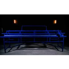 Листогиб Keepler-Stan RMZ-3000x0,7 - изображение 21