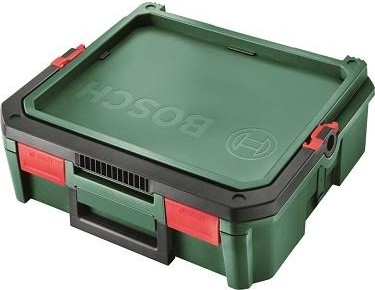 Кейс для инструментов SystemBox S BOSCH  1600A016CT 1600A016CT - изображение 3