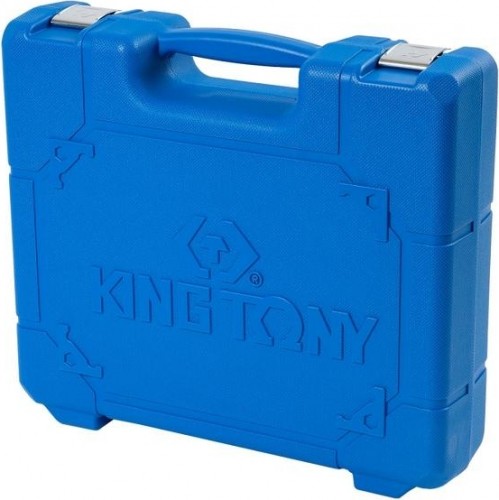 Кейс для набора инструментов KING TONY 7503MR 827503A4KKT