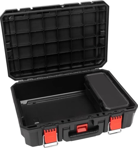 Кейс DLT №3 серии Lite для системы хранения инструментов 4045 - изображение 2