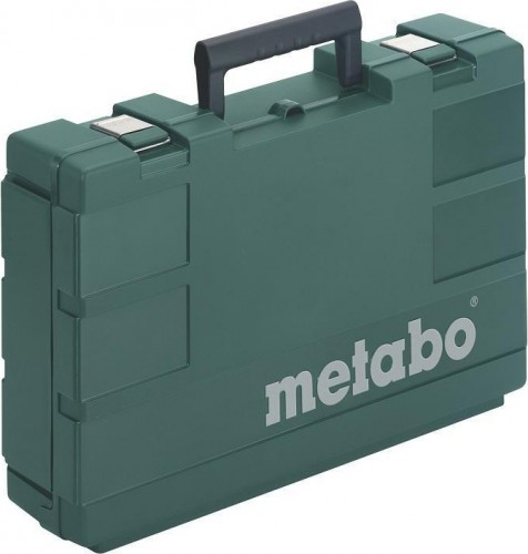 Кейс METABO 623854000 MC 20 623854000
