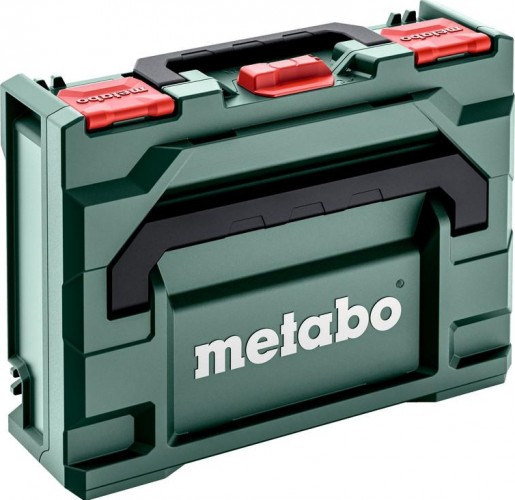 Кейс METABO MetaBox 118 626882000 - изображение 2