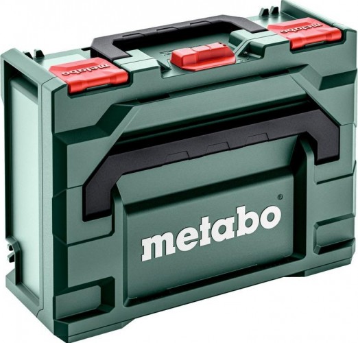 Кейс METABO MetaBox 145 626883000 - изображение 2