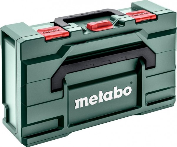 Кейс METABO MetaBox 145 L 626884000 - изображение 2