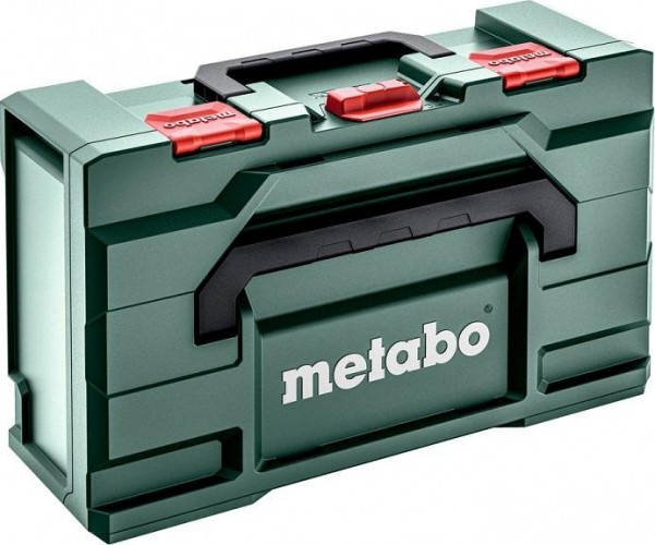 Кейс METABO MetaBox 165 L 626889000 - изображение 2