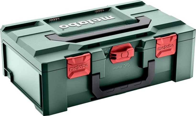 Кейс METABO MetaBox 165 L 626889000
