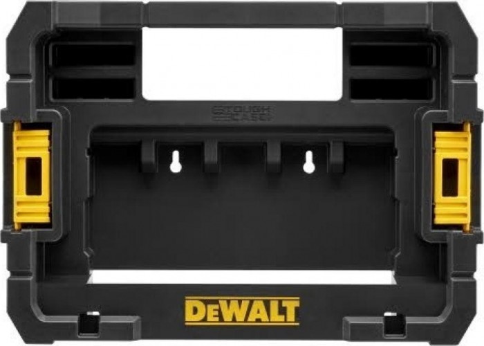 Кейс TSTAK для наборов FLEXTORQ DeWALT DT70716-QZ - изображение 3