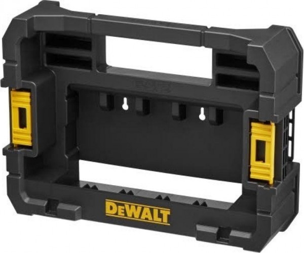 Кейс TSTAK для наборов FLEXTORQ DeWALT DT70716-QZ