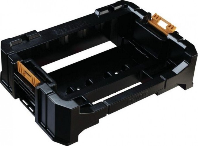 Кейс TSTAK для наборов FLEXTORQ DeWALT DT70716-QZ - изображение 2