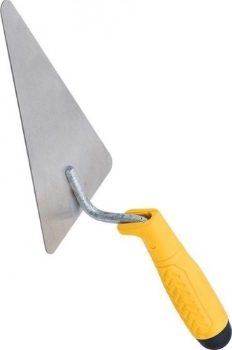 Кельма Biber 35 452 треугольная 180мм тов-191418