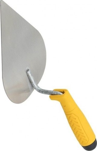 Кельма Biber 35 454 сердцевидная 175мм тов-191420