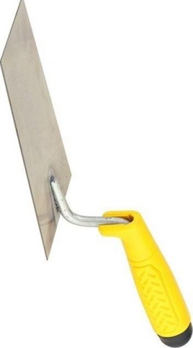 Кельма Biber 35 455 трапециевидная 160мм тов-191421