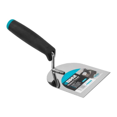 Кельма BIHUI BTSHP4 100х110 мм